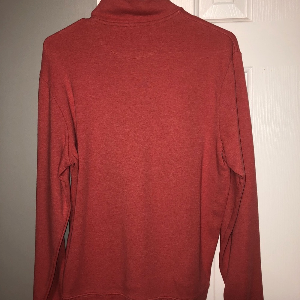 making room in my closet! - Picture 4 of 4